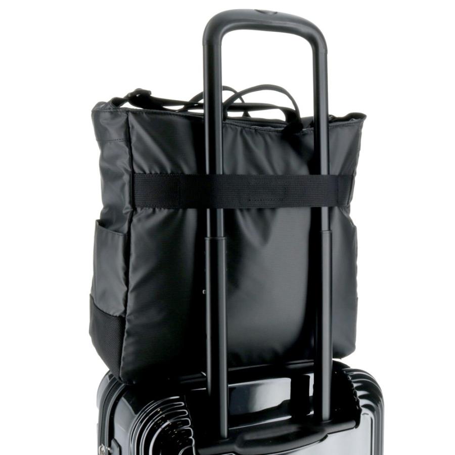 MANHATTAN PASSAGE 最大P+16% マンハッタンパッセージ