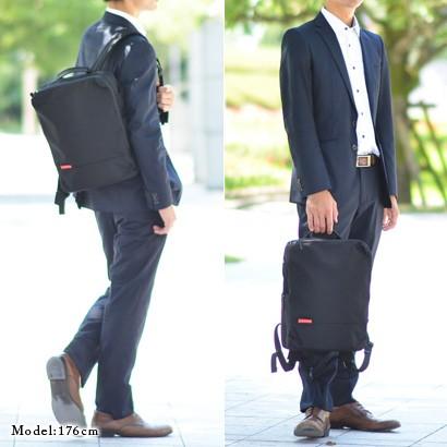 ◎未使用◎ MANHATTAN PASSAGE バックパック ディムグレー MANHATTAN PASSAGE（マンハッタンパッセージ） 最大36％ リュック 7016