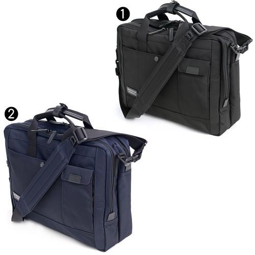 【MANHATTAN PASSAGE】 #8560 2way ビジネスバッグ 楽天市場】マンハッタンパッセージ /MANHATTAN PASSAGE #8560