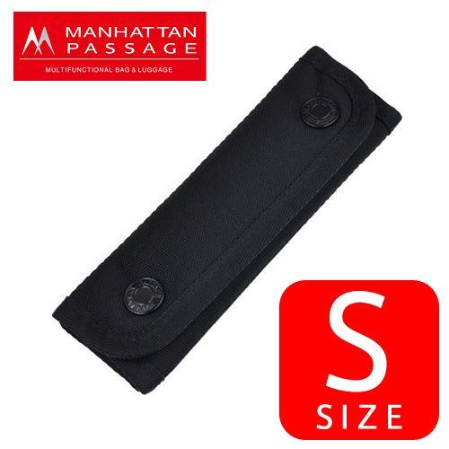 MANHATTAN PASSAGE（マンハッタンパッセージ） 最大P+16% ショルダー