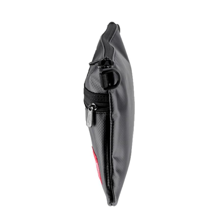 Manhattan Portage（マンハッタンポーテージ） 最大42％ ショルダー