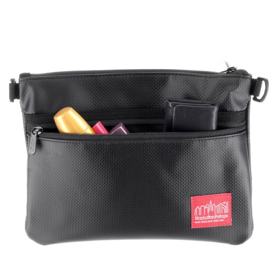 Manhattan Portage（マンハッタンポーテージ） 最大42％ ショルダー