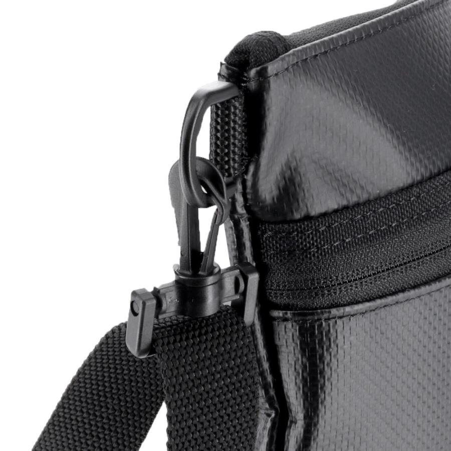 Manhattan Portage（マンハッタンポーテージ） 最大42％ ショルダー