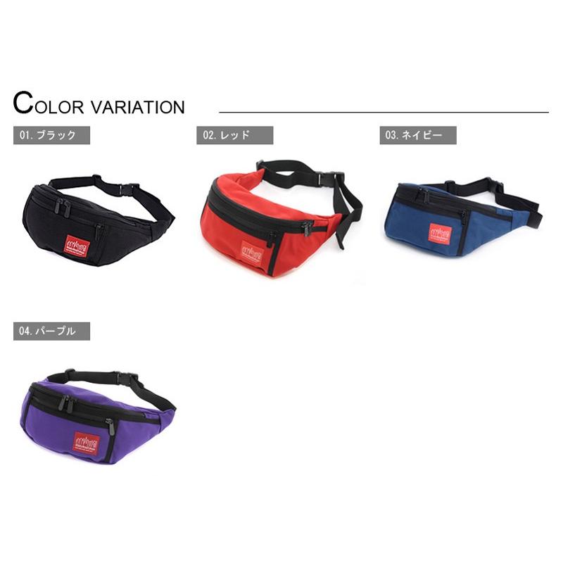 新品 ブルーハムハム Manhattan Portage マンハッタンポーテージ マンハッタンポーテージ×ブルーハムハムのコラボアイテムを発売します