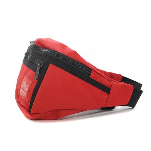 Manhattan Portage（マンハッタンポーテージ） ウエストバッグ