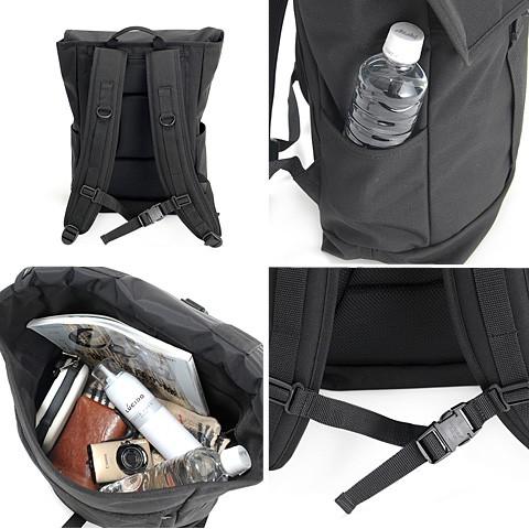 Manhattan Portage（マンハッタンポーテージ） 最大P+16% リュック