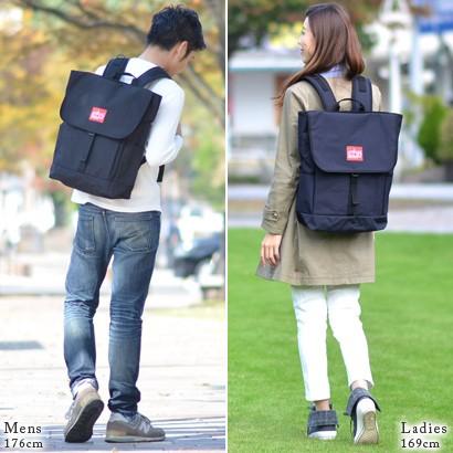 Manhattan Portage（マンハッタンポーテージ） 最大P+16% リュック