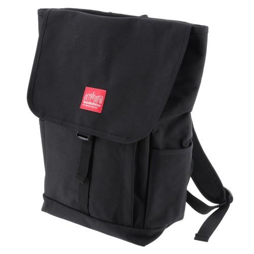 最大P+16% マンハッタンポーテージ Manhattan Portage ショルダーバッグ Washington SQ Backpack JR ワシントンSQバックパックJR mp1220jr｜newbag-w｜05