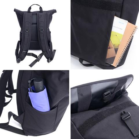 Manhattan Portage（マンハッタンポーテージ） 最大41％ リュック