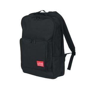 Manhattan Portage（マンハッタンポーテージ） 最大P+16% バックパック