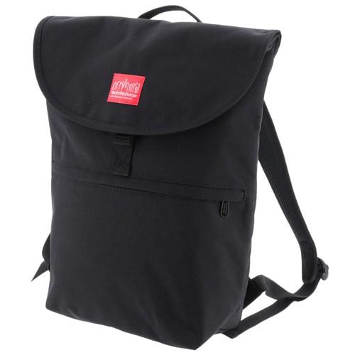 Manhattan Portage（マンハッタンポーテージ） リュックサック