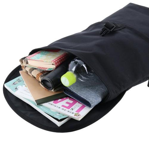 Manhattan Portage（マンハッタンポーテージ） 最大P+16% リュック