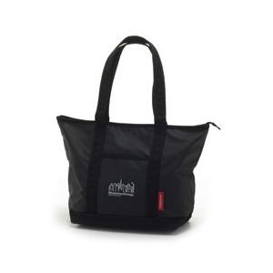 ★限定コラボ★ Manhattan Portage x  トートバッグ 楽天市場】【5H限定豪華プレゼント｜10/1 19時～】特典付き
