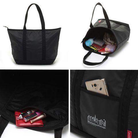 SALE❣️✨西陣帯地使用✨大容量手提げバッグ　新品 SALE❣️✨西陣帯地使用✨大容量手提げバッグ 新品 - 着物・浴衣