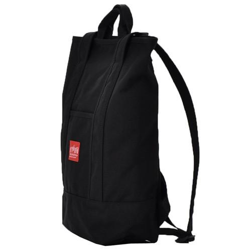 最大P+16% マンハッタンポーテージ Manhattan Portage 2wayリュックサック リュック トートバッグ MP1318｜newbag-w｜09