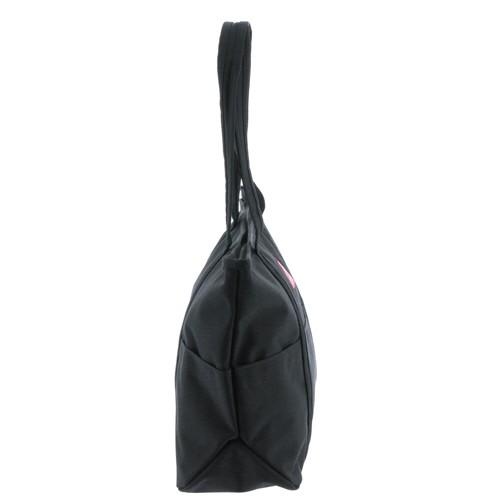 Manhattan Portage（マンハッタンポーテージ） 最大44％ トートバッグ