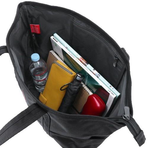 Manhattan Portage（マンハッタンポーテージ） 最大44％ トートバッグ