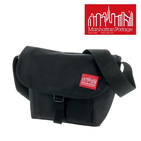 Manhattan Portage（マンハッタンポーテージ） 最大36％ カメラバッグ