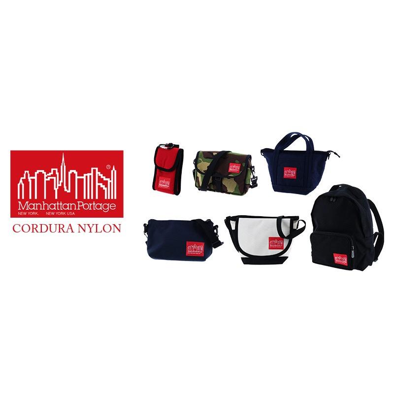 Manhattan Portage（マンハッタンポーテージ） 最大36％ カメラバッグ