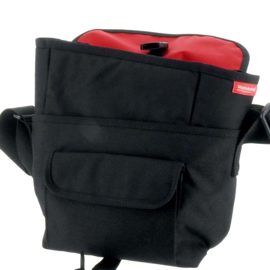 Manhattan Portage（マンハッタンポーテージ） 最大37％ カメラバッグ