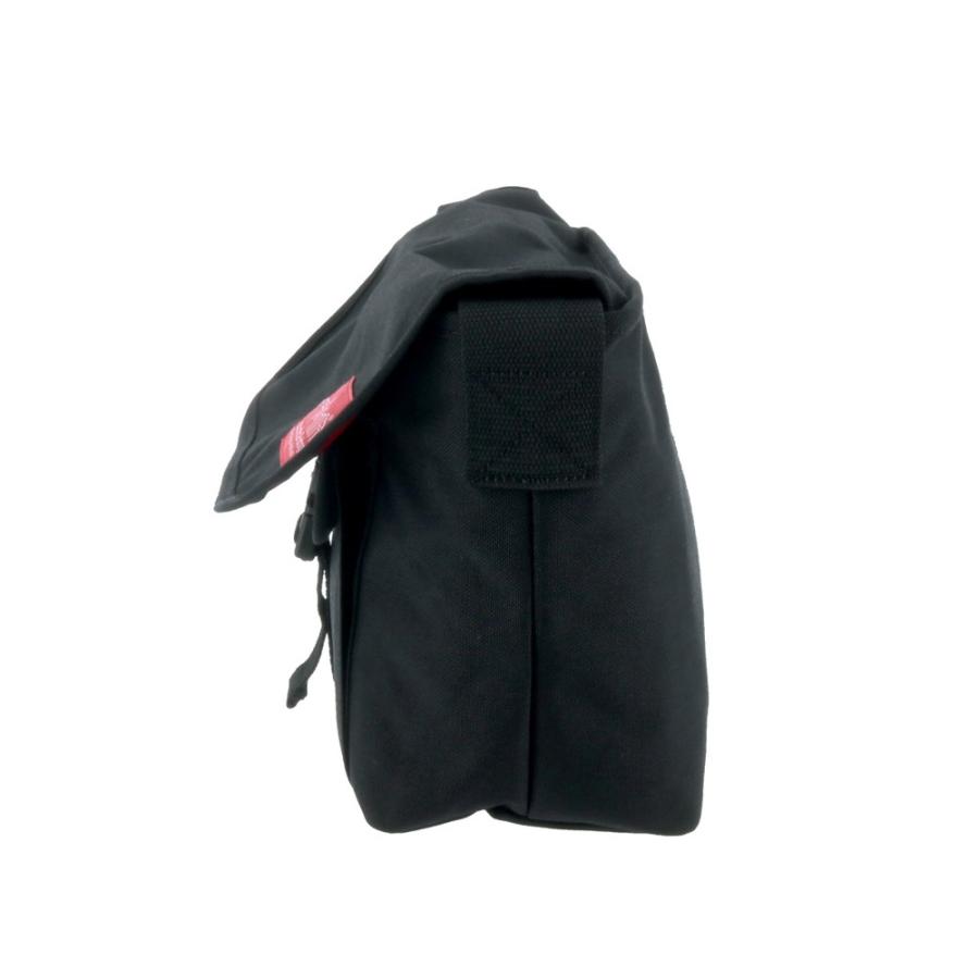 Manhattan Portage（マンハッタンポーテージ） 最大41％ カメラバッグ