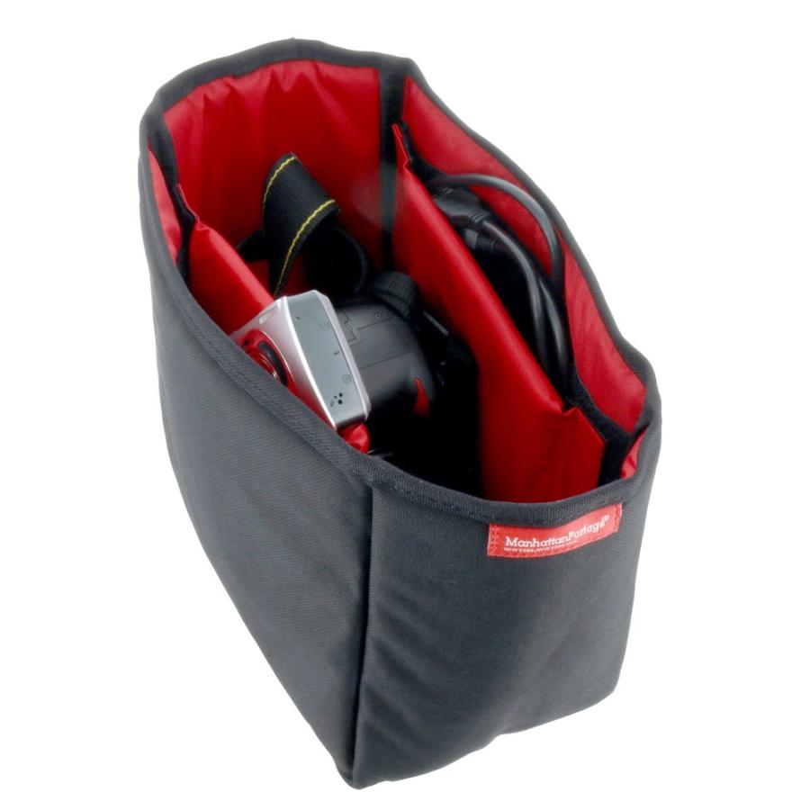 Manhattan Portage（マンハッタンポーテージ） 最大41％ カメラバッグ