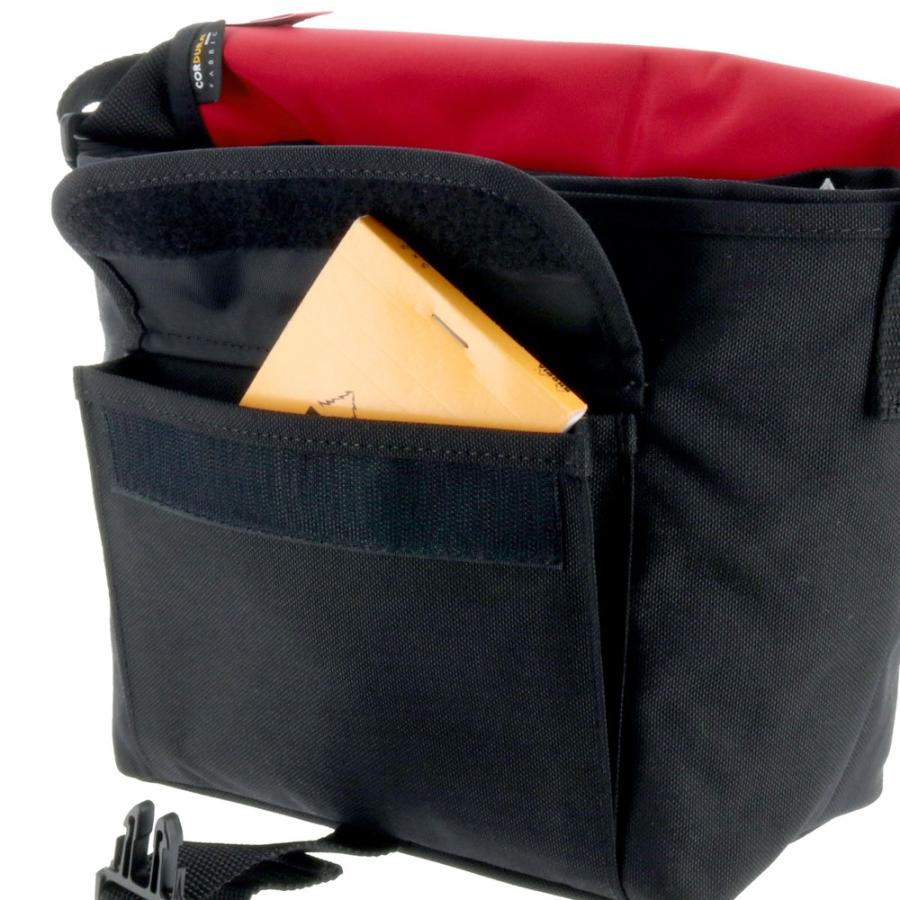 Manhattan Portage（マンハッタンポーテージ） 最大36％ カメラバッグ