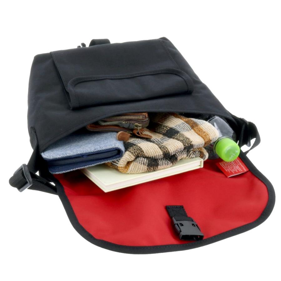 Manhattan Portage（マンハッタンポーテージ） 最大42％ カメラバッグ