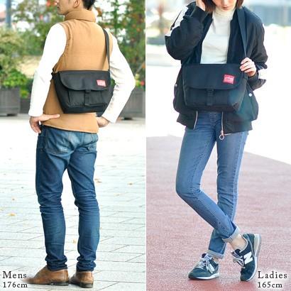 Manhattan Portage（マンハッタンポーテージ） 最大36％ カメラバッグ