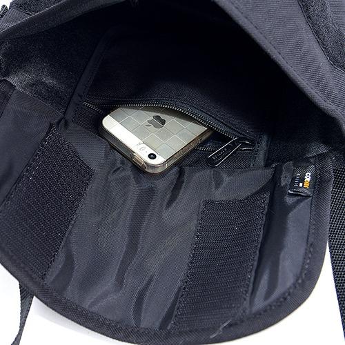 【マンハッタンポーテージ】 メッセンジャーバック マンハッタンポーテージ メッセンジャーバッグ TWCH 2099JP