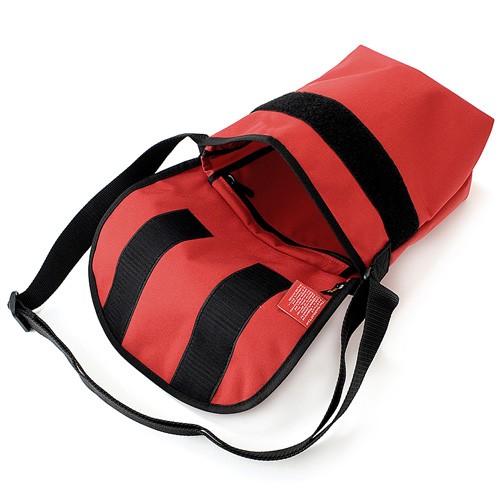 Manhattan Portage（マンハッタンポーテージ） 最大P+16