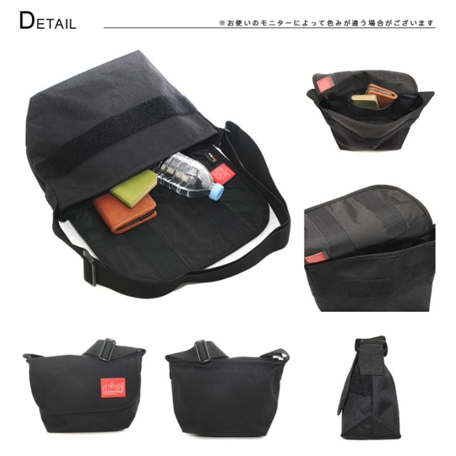 Manhattan Portage（マンハッタンポーテージ） 最大37