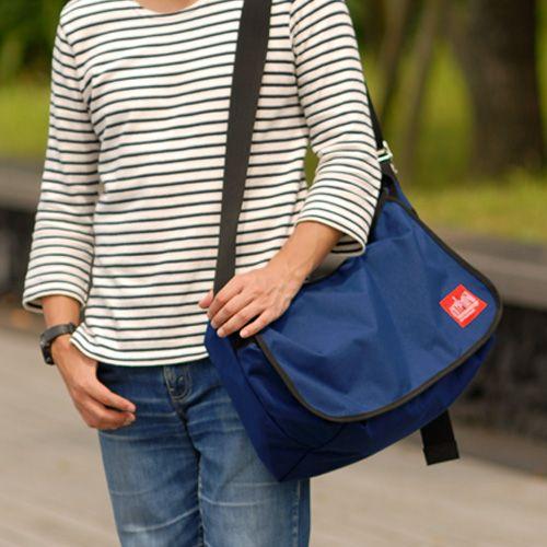Manhattan Portage（マンハッタンポーテージ） 最大41