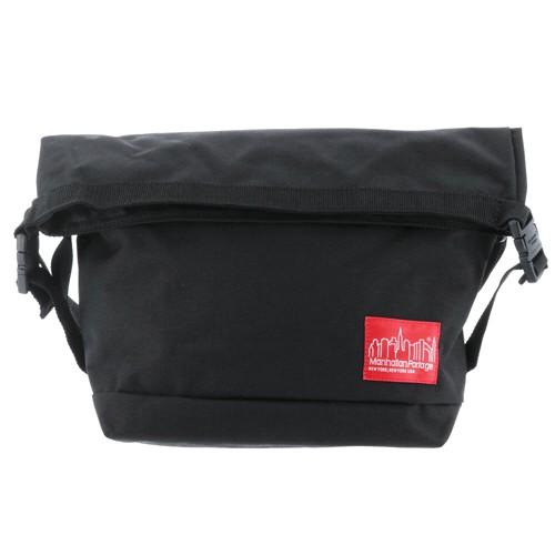 Manhattan Portage（マンハッタンポーテージ） ノベルティ付き