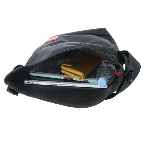 Manhattan Portage（マンハッタンポーテージ） ノベルティ付き
