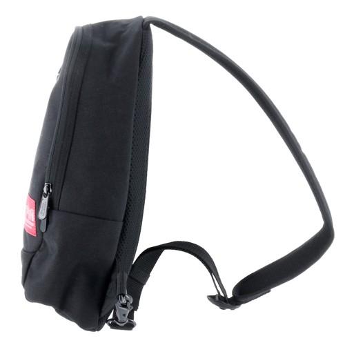マンハッタンポーテージQuickActionボディバッグ Manhattan Portage（マンハッタンポーテージ） 最大41％ ボディバッグ