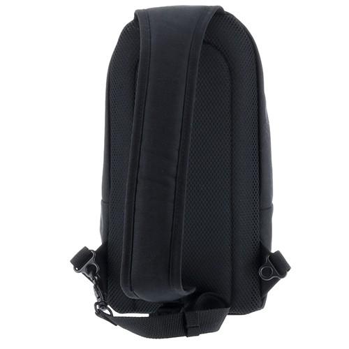 Manhattan Portage（マンハッタンポーテージ） 最大P+16% ボディバッグ