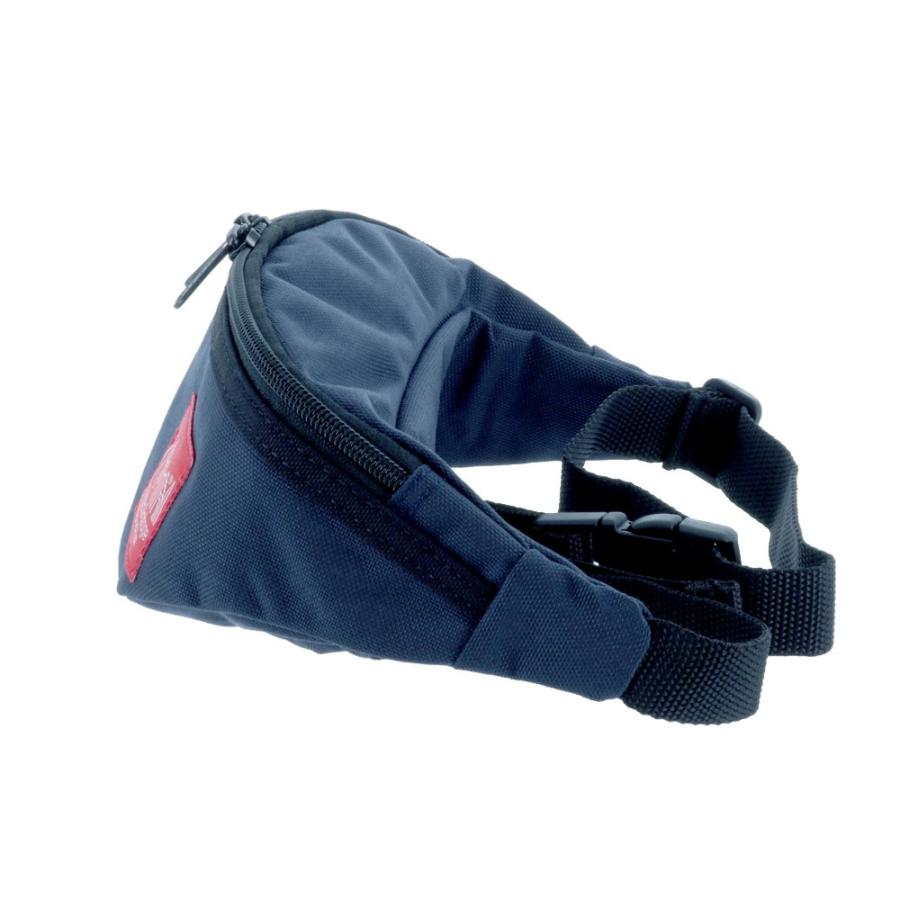 Manhattan Portage（マンハッタンポーテージ） 最大42％ ウエスト