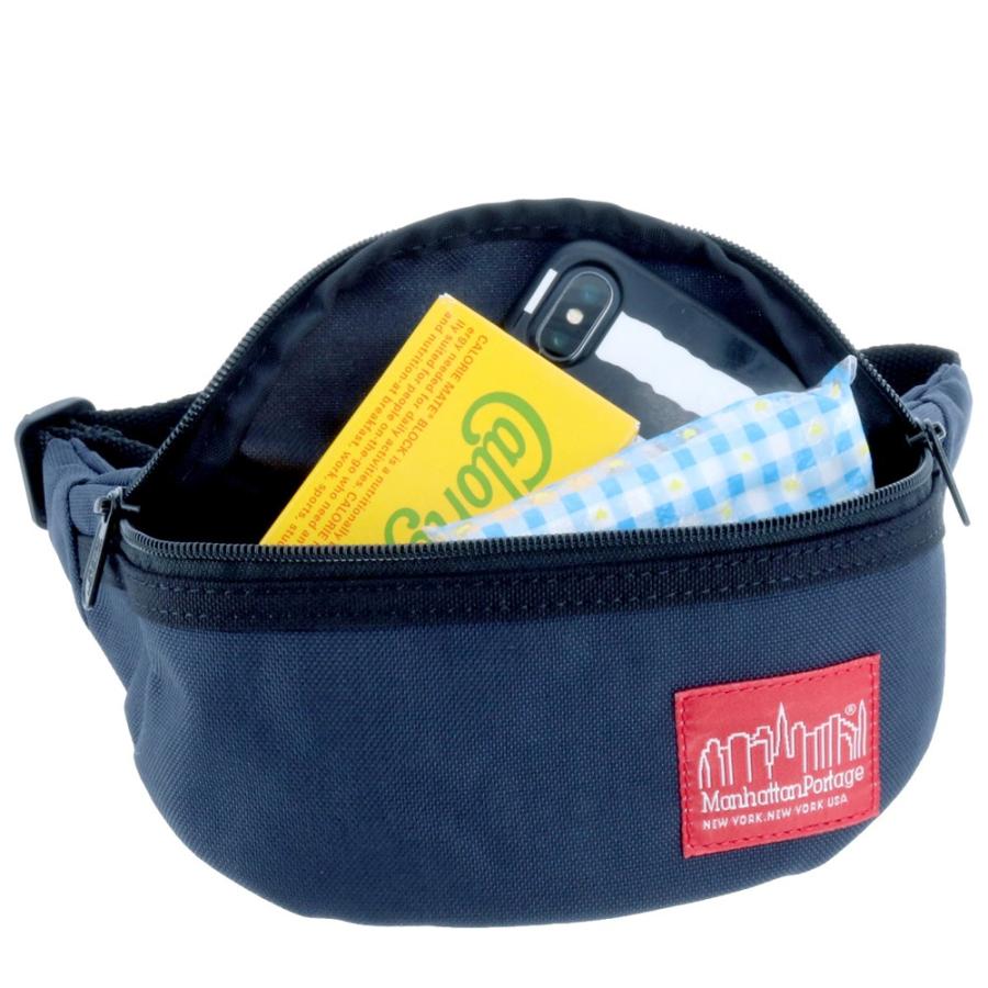Manhattan Portage（マンハッタンポーテージ） 最大36％ ウエスト
