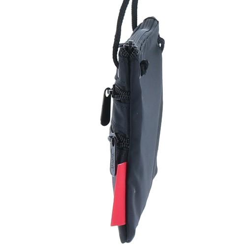 Manhattan Portage（マンハッタンポーテージ） 最大37％ サコッシュ