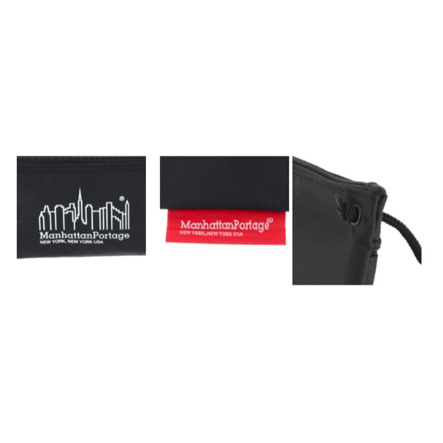 Manhattan Portage 最大P+16% マンハッタンポーテージ Manhattan Portage 最大P+16% マンハッタンポーテージ