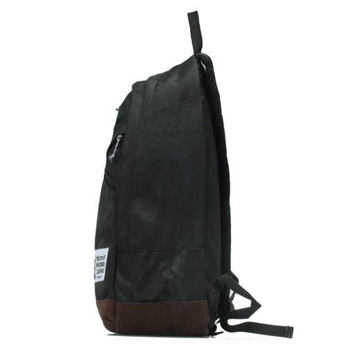 最大P+16% 20%OFFセール マーモット Marmot リュックサック リュック デイパック Origin Daypack mjbf4210a 防水｜newbag-w｜10