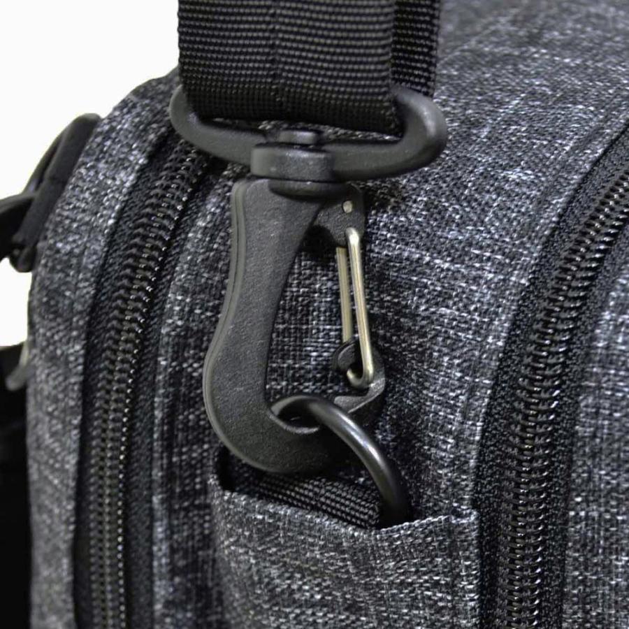 NEOPRO（ネオプロ） NEOPRO 3wayビジネスバッグ CONNECT コネクト 3way