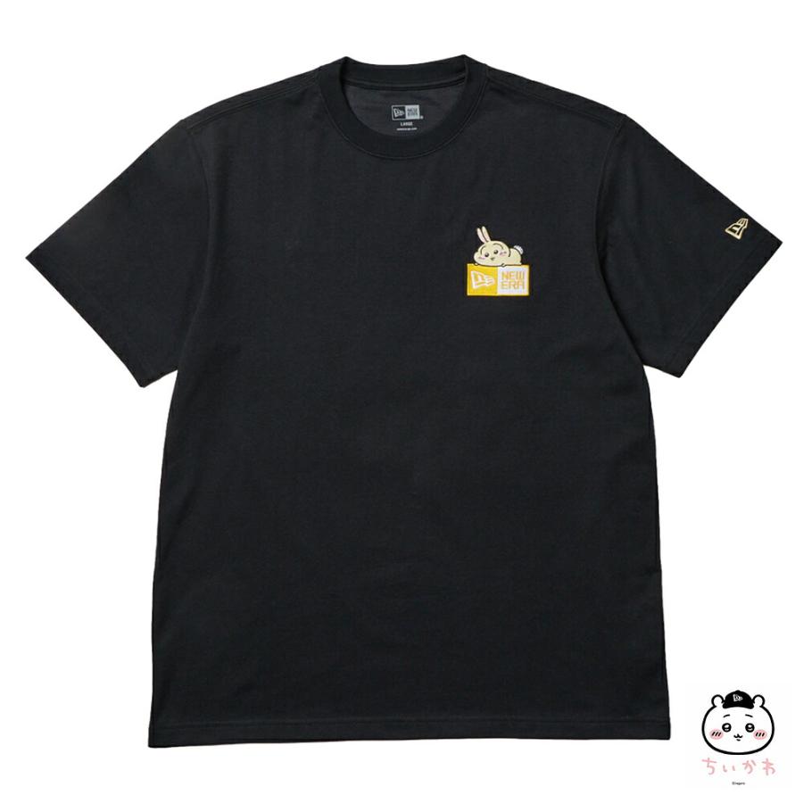 NEW ERA（ニューエラ） 最大41％ 2026年新作 Tシャツ トップス 半袖