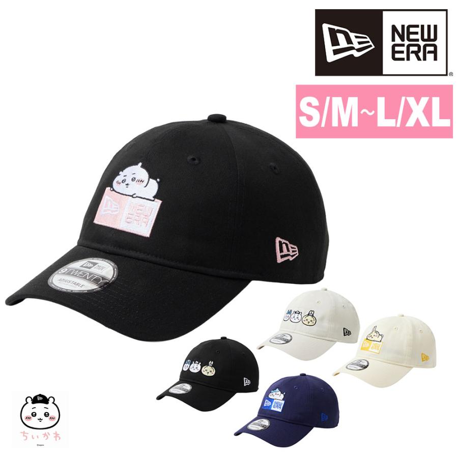 キャメロンフェスティバル 2025 限定 キャップ 直営店限定】 VOLCOM メンズ FUSTY WORKS 2025 CAP キャップ 【2026年