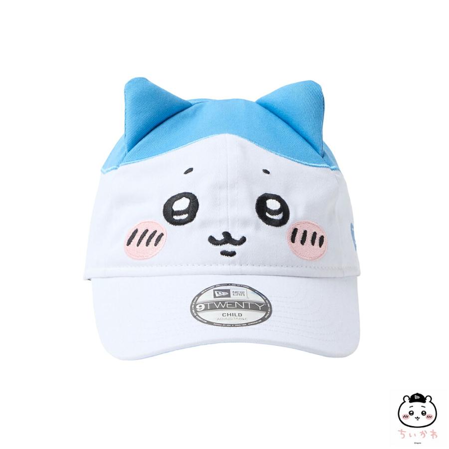 NEW ERA（ニューエラ） 最大41％ 2026年新作 キッズ キャップ 9TWENTY
