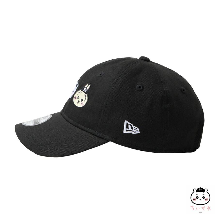 NEW ERA（ニューエラ） 最大41％ 2026年新作 キッズ キャップ 9TWENTY