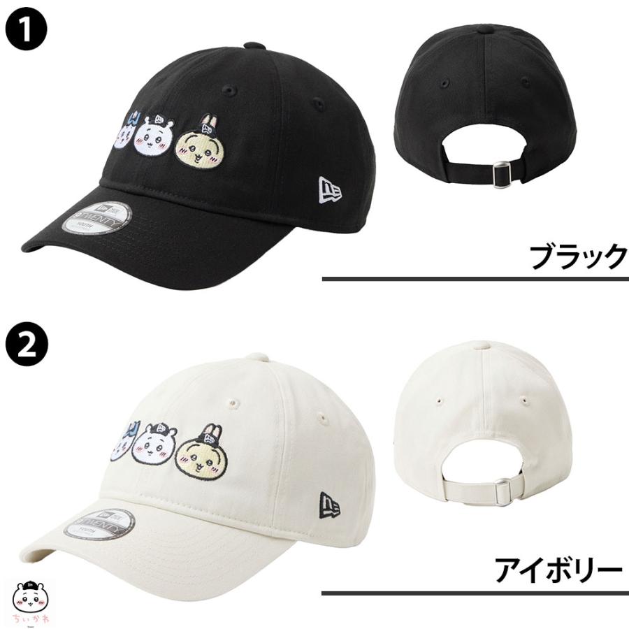 NEW ERA（ニューエラ） 最大37％ 2026年新作 キッズ キャップ 9TWENTY
