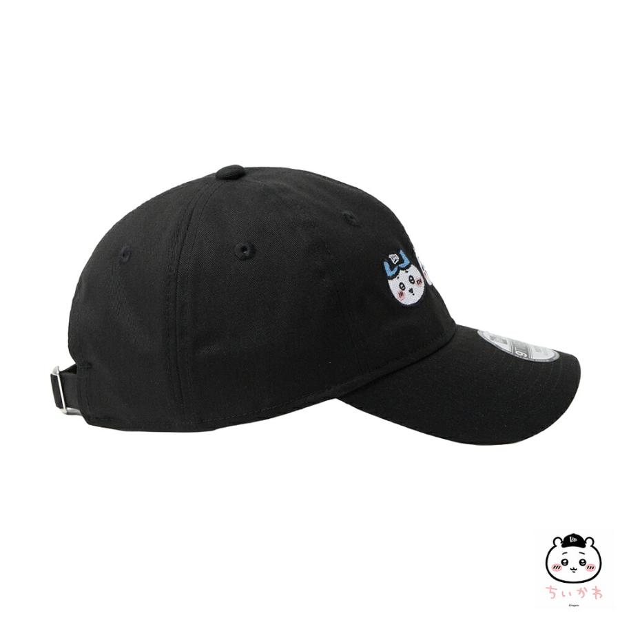 NEW ERA（ニューエラ） 最大42％ 2026年新作 キッズ キャップ 9TWENTY