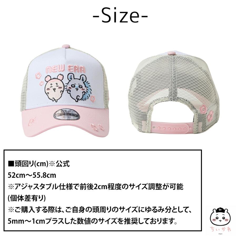 NEW ERA（ニューエラ） 最大42％ 2026年新作 キッズ キャップ 9FORTY